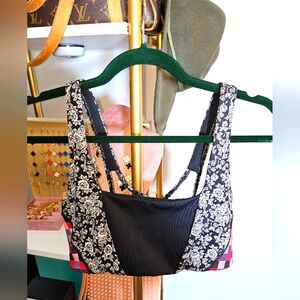 FP Movement Sports Bra 💟